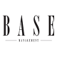 basemanagement