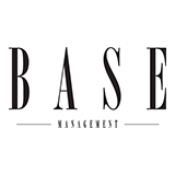 basemanagement