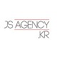 jsagency