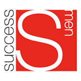 logo_success
