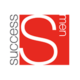 logo_success