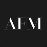 AFM