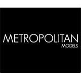 Metropolitan