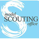 ModelScoutingoffice