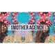 1motheragency