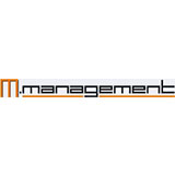 M management