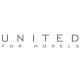 Unitedformodels