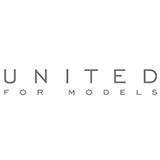 Unitedformodels