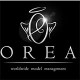 Orea