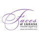 Faces of Ukraine