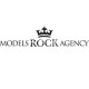 Models Rock