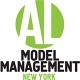 Al Model Management