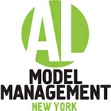 Al Model Management