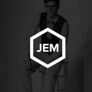 jem