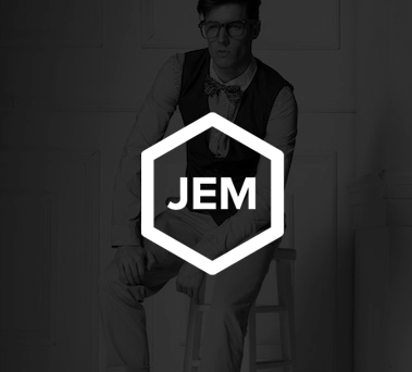 jem