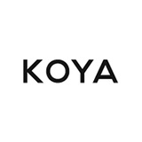 Koya
