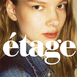 etage