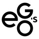 egos