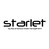 Starlet