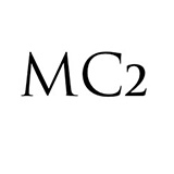 MC2