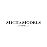 michamodels