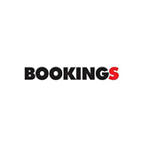 bookings