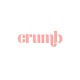 crumb