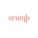 crumb