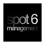 spot6