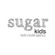 sugarkids