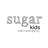 sugarkids