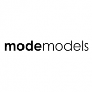 modemodels