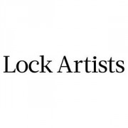 lock