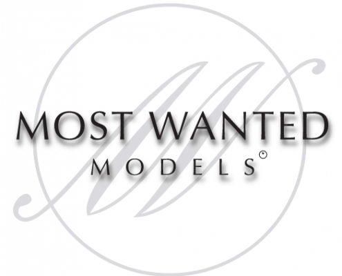 most wanted