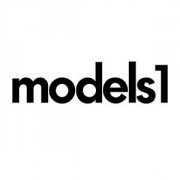 model1