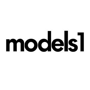 model1