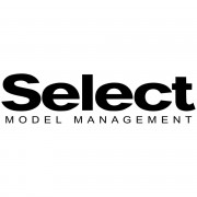 selectmodellogo