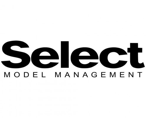 selectmodellogo