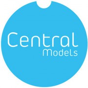 central