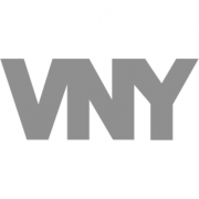 VNY LOGO