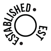 established