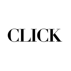 logo click