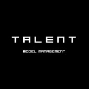 talent-models