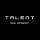 talent-models