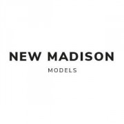 new-madison-model