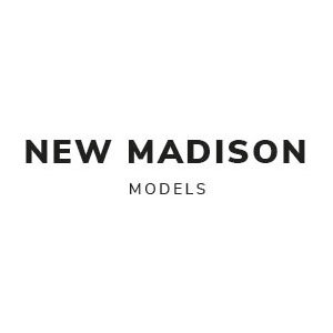 new-madison-model