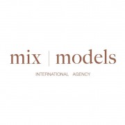 mix model