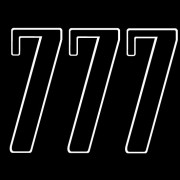 77