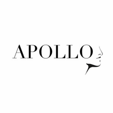 apolo