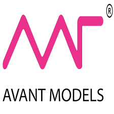 avant